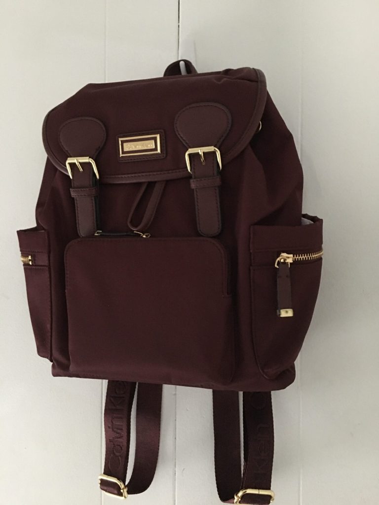 BAG-0068-scaled