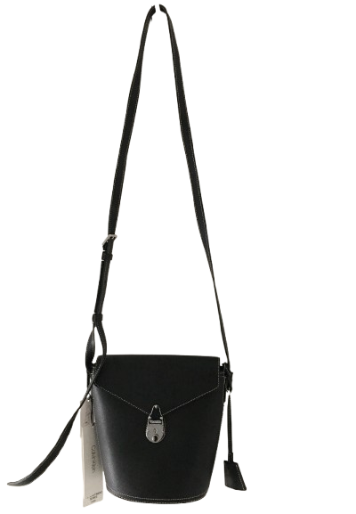 BAG-0079__2_-removebg-preview