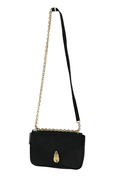BAG-0091-removebg-preview
