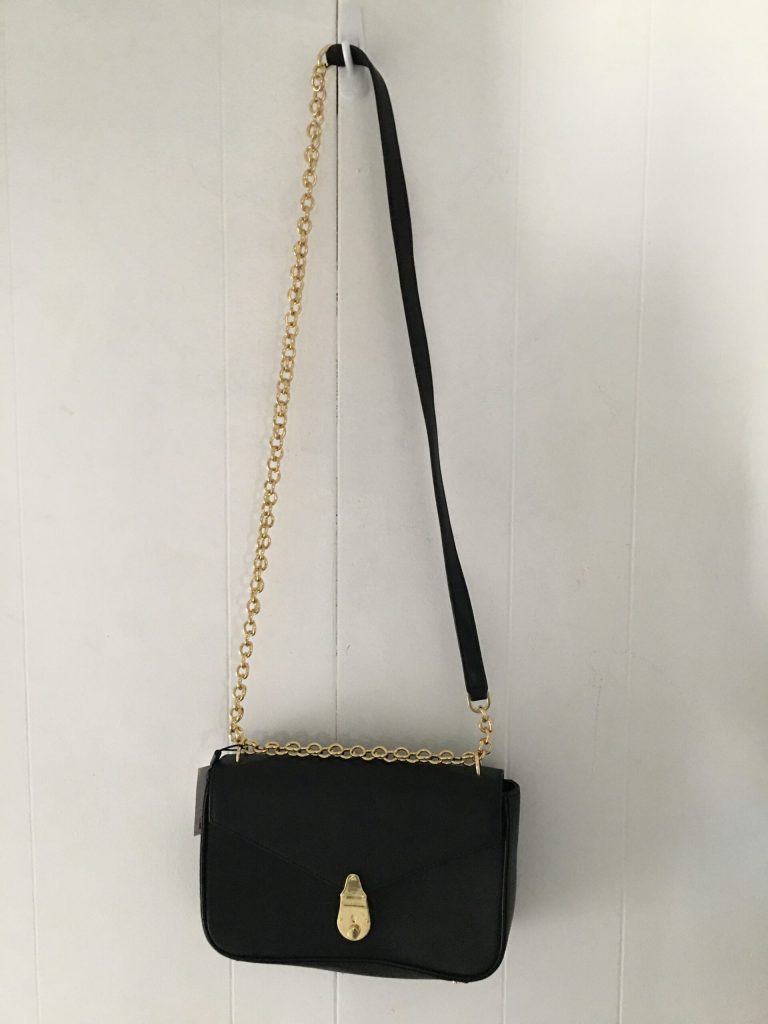 BAG-0091-scaled