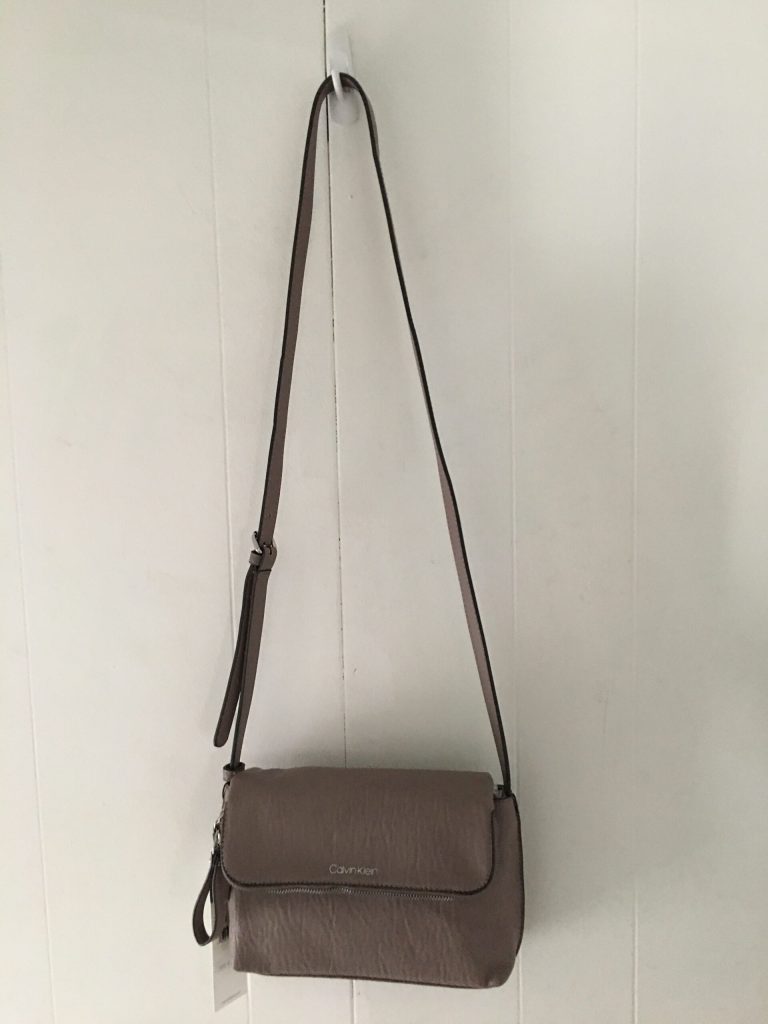 BAG-0098-scaled