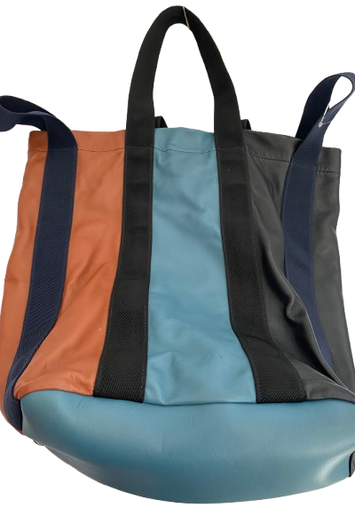 BAG-0127__2_-removebg-preview