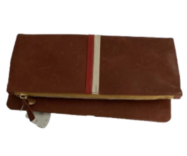 image 10 (3)