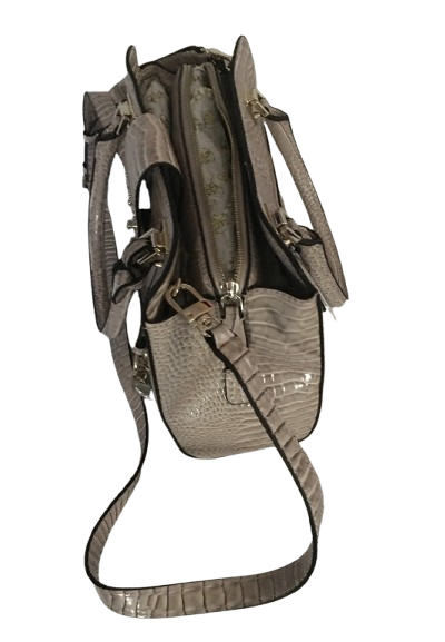 BAG-0006__3_-removebg-preview