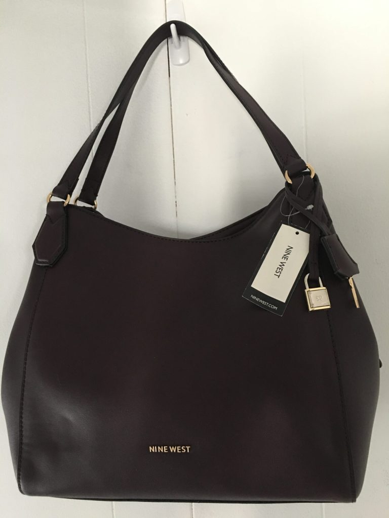 BAG-0011-scaled