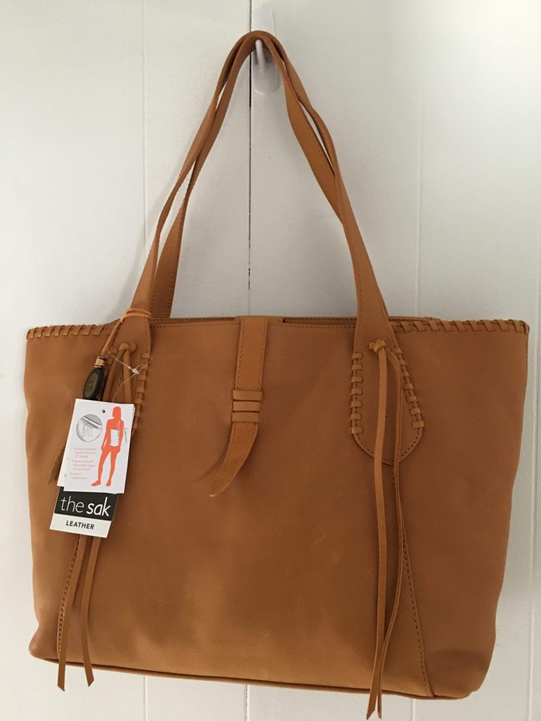 BAG-0016-scaled