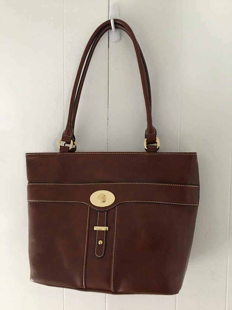 BAG-0018-scaled