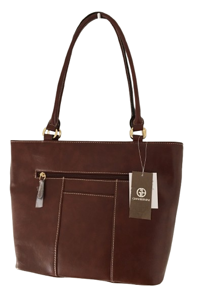 BAG-0018__2_-removebg-preview