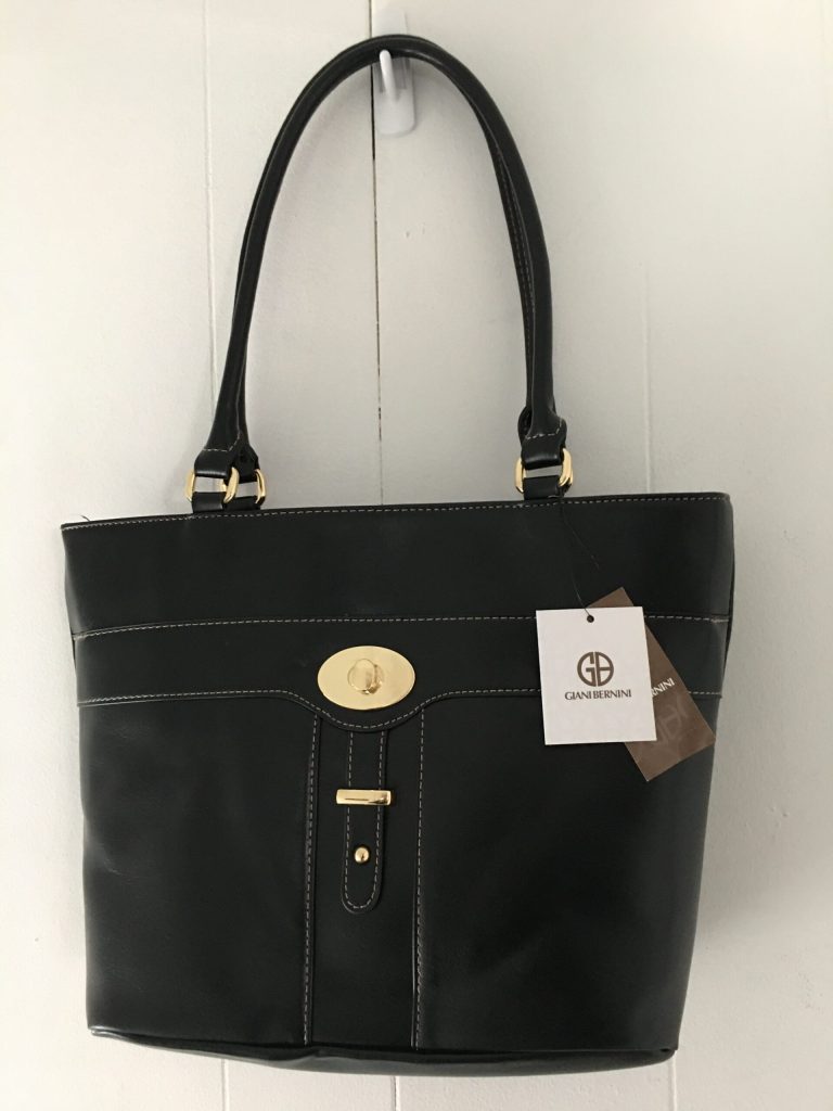 BAG-0019-scaled