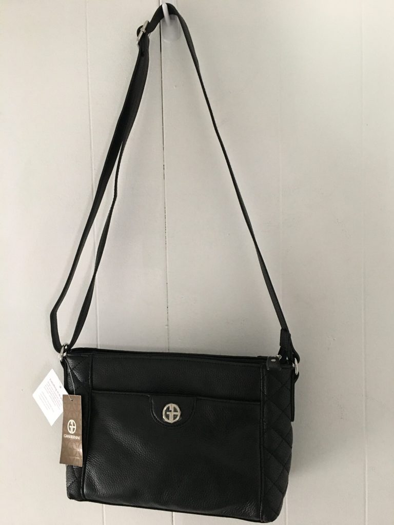 BAG-0023-1-scaled