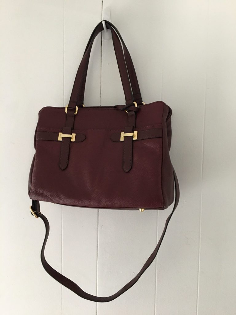 BAG-0028-scaled