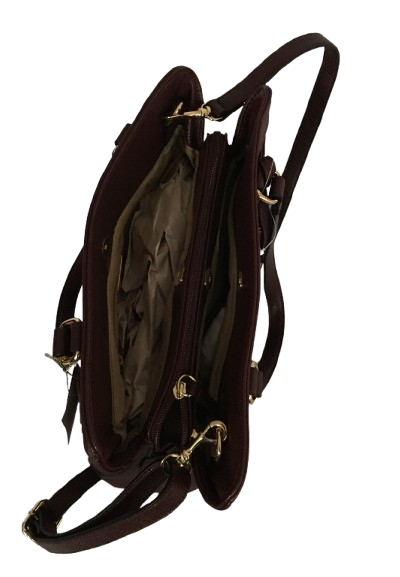 BAG-0028__3_-removebg-preview