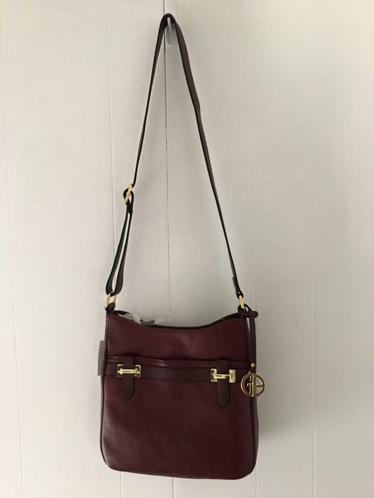 BAG-0029-scaled