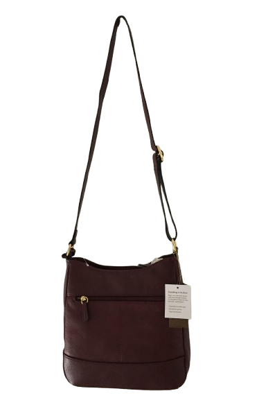 BAG-0029__2_-removebg-preview