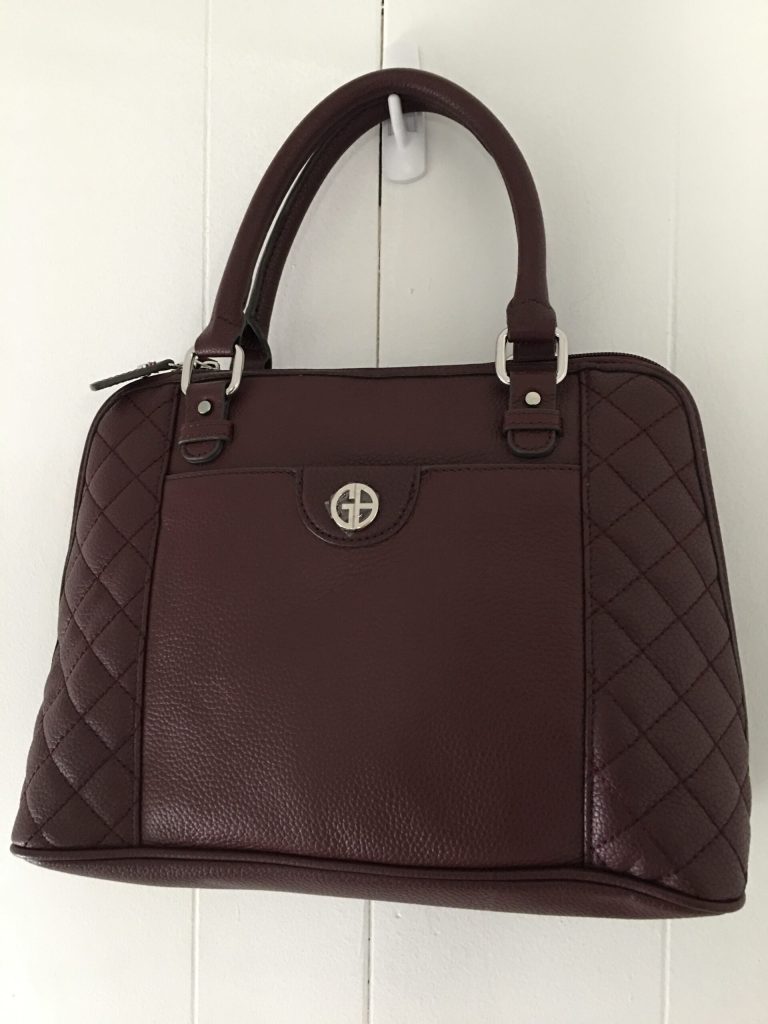 BAG-0030-scaled