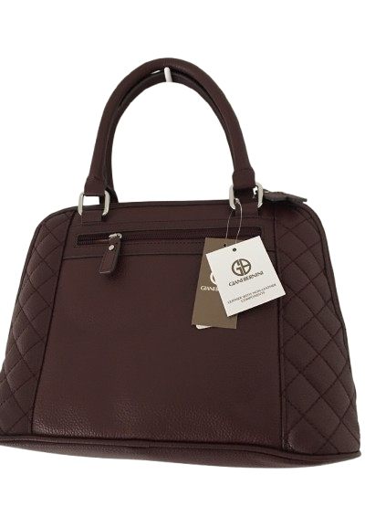 BAG-0030__2_-removebg-preview
