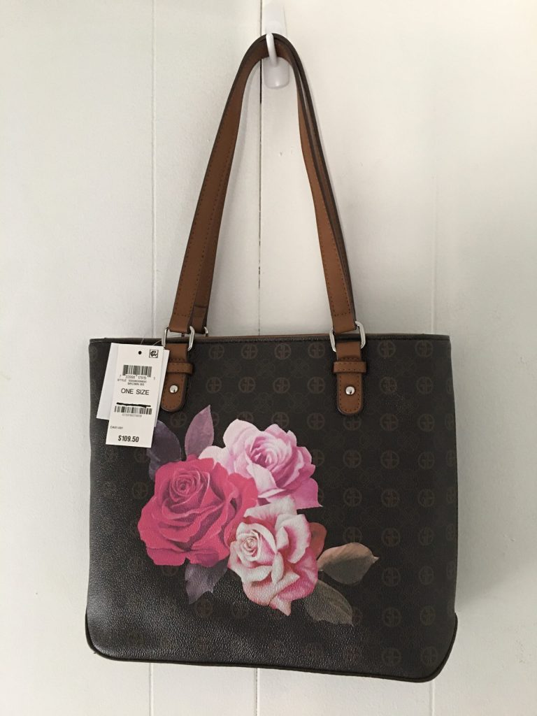 BAG-0031-scaled