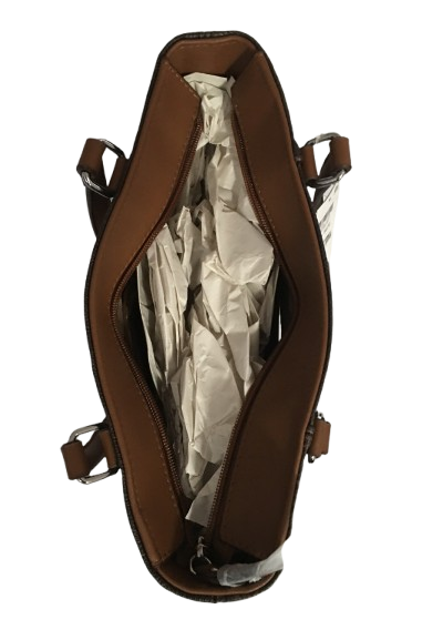 BAG-0031__3_-removebg-preview