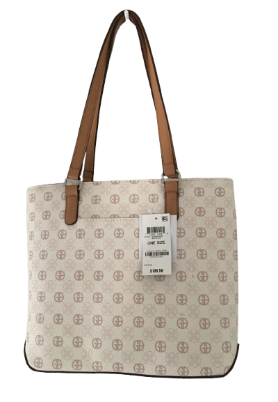 BAG-0032__2_-removebg-preview