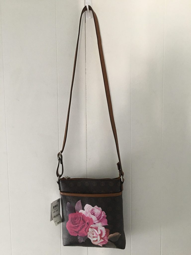 BAG-0033-scaled