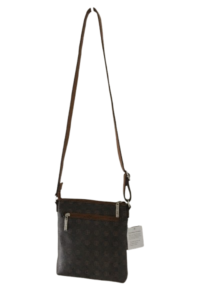 BAG-0033__2_-removebg-preview