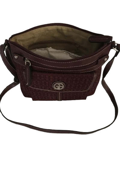 BAG-0034__3_-removebg-preview