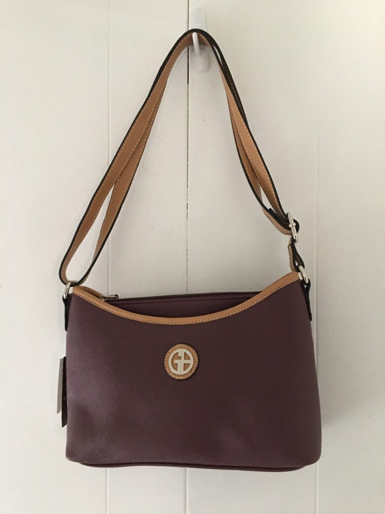 BAG-0035-scaled