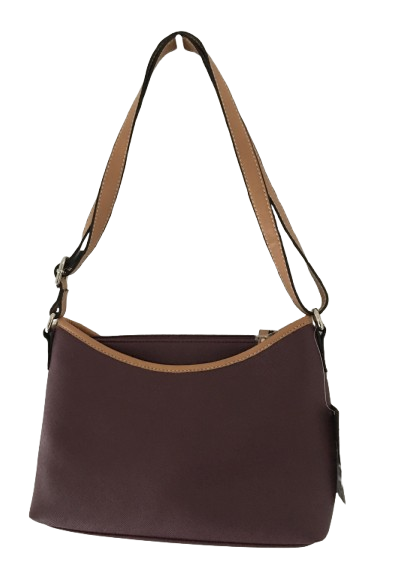 BAG-0035__2_-removebg-preview