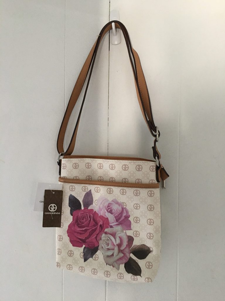 BAG-0036-scaled