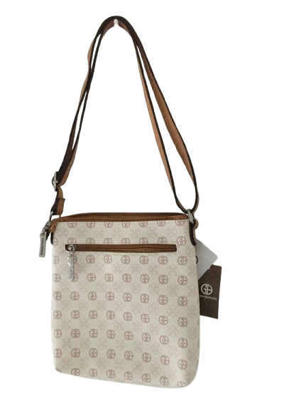 BAG-0036__2_-removebg-preview