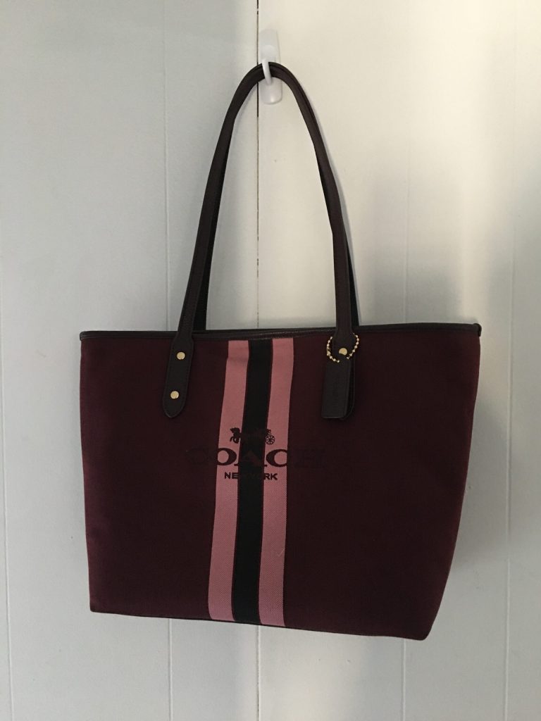 BAG-0037-scaled