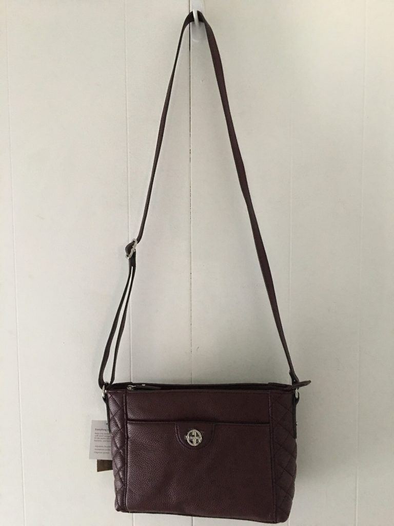 BAG-0039-scaled