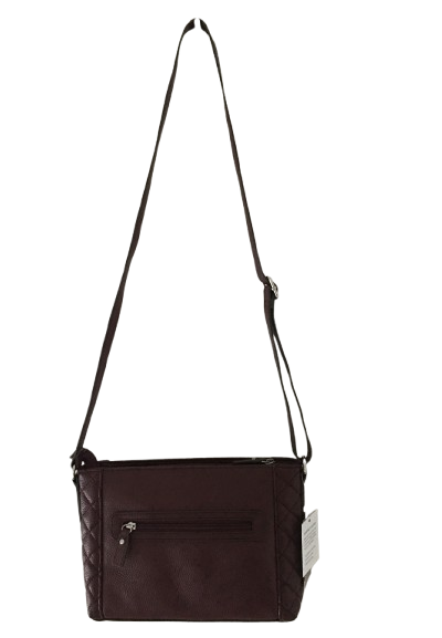 BAG-0039__2_-removebg-preview