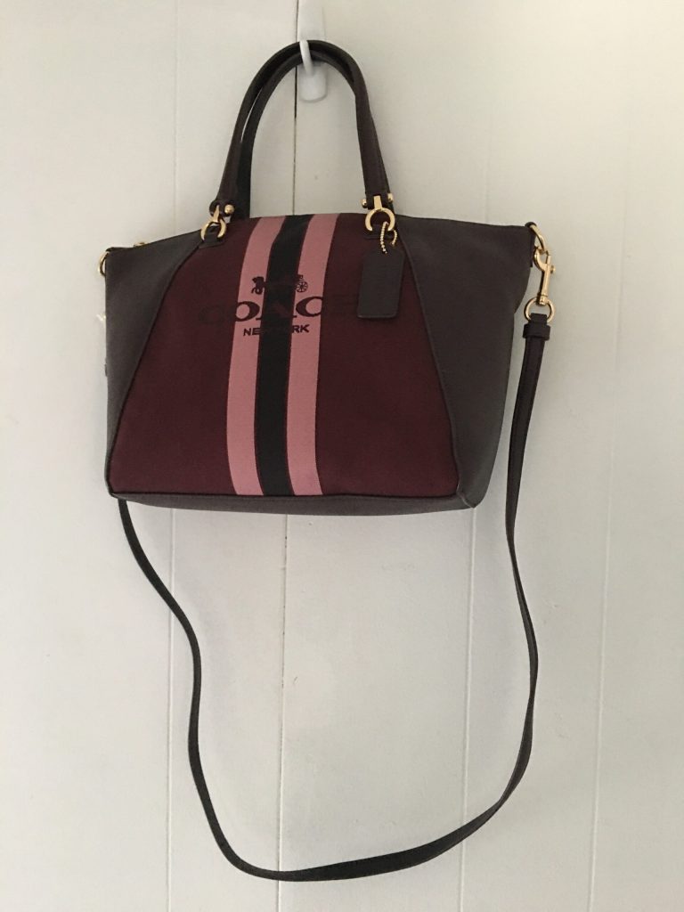 BAG-0042-scaled