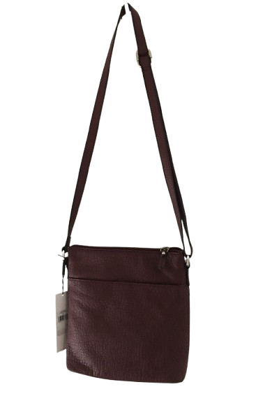 BAG-0048__2_-removebg-preview