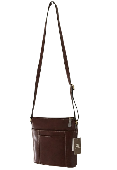 BAG-0049__2_-removebg-preview