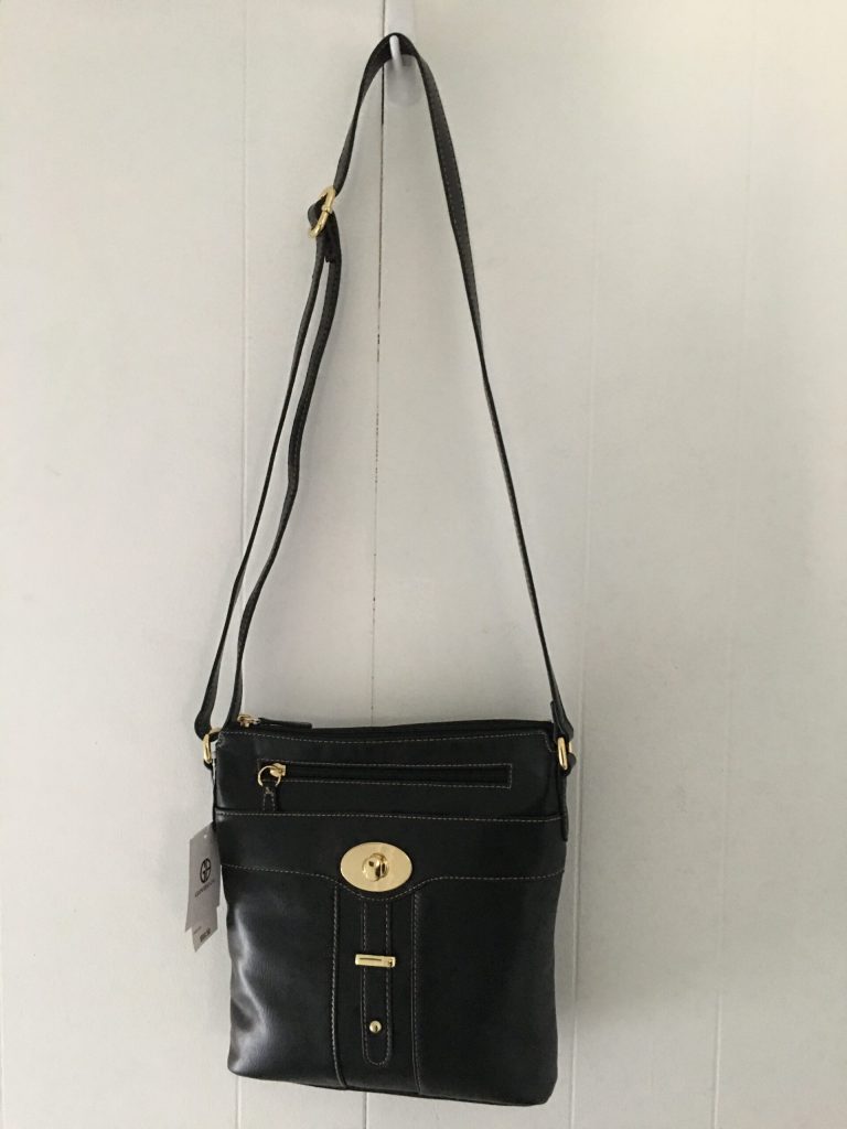 BAG-0050-scaled