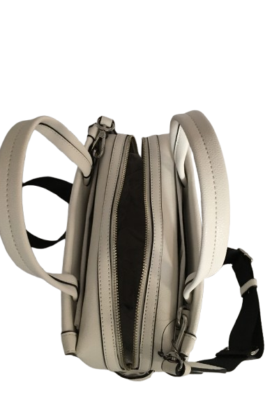 BAG-0052__4_-removebg-preview