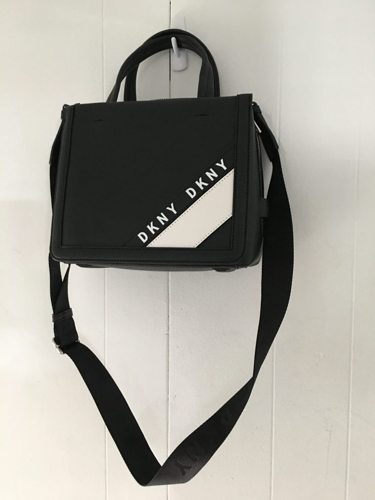 BAG-0053-scaled