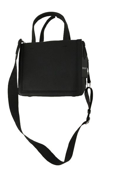 BAG-0053__2_-removebg-preview