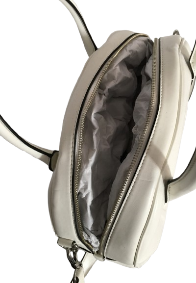 BAG-0054__3_-removebg-preview