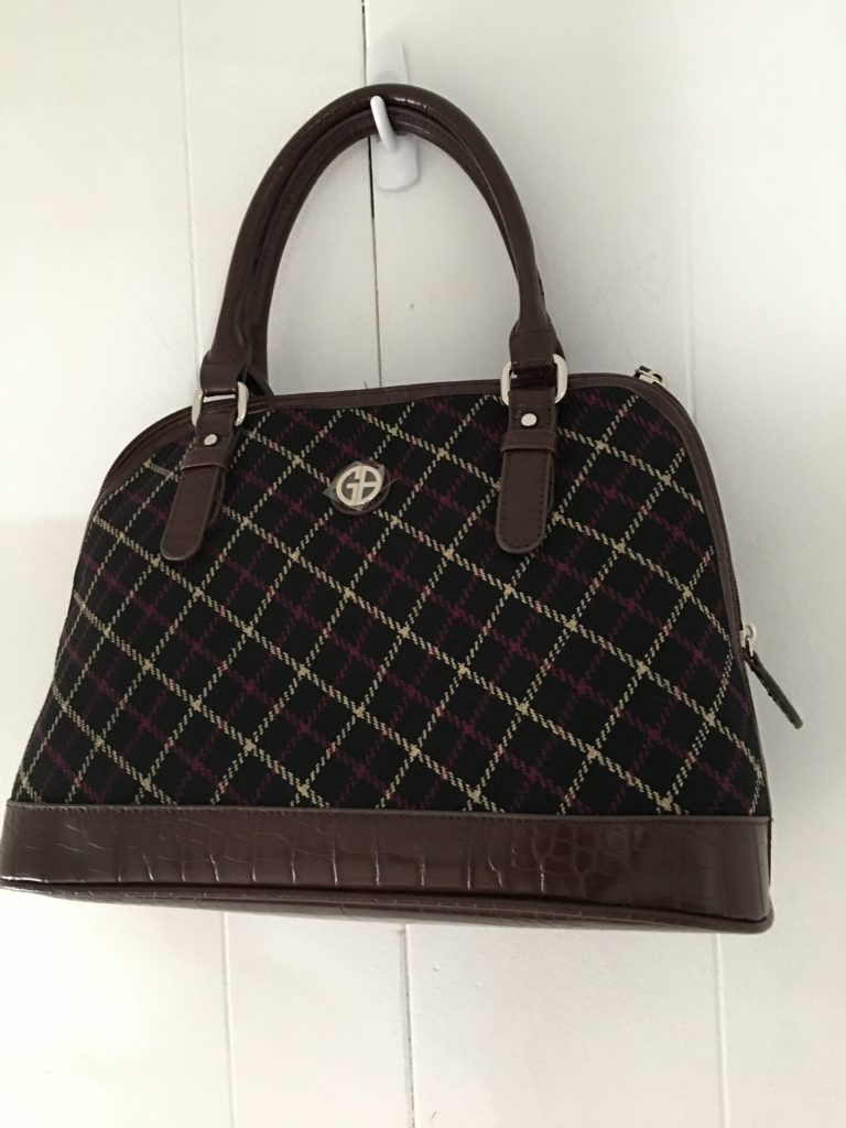 BAG-0055-scaled