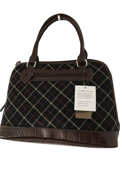 BAG-0055__2_-removebg-preview