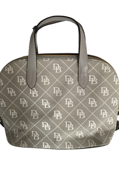 BAG-0056__3_-removebg-preview