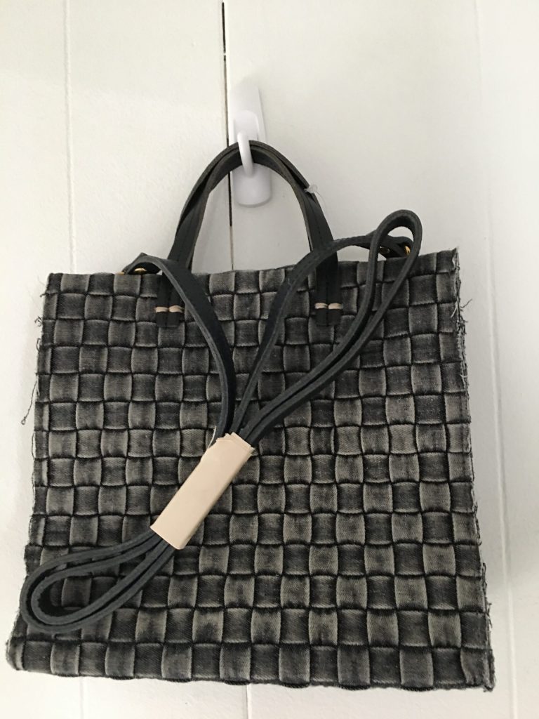 BAG-0057-2-scaled