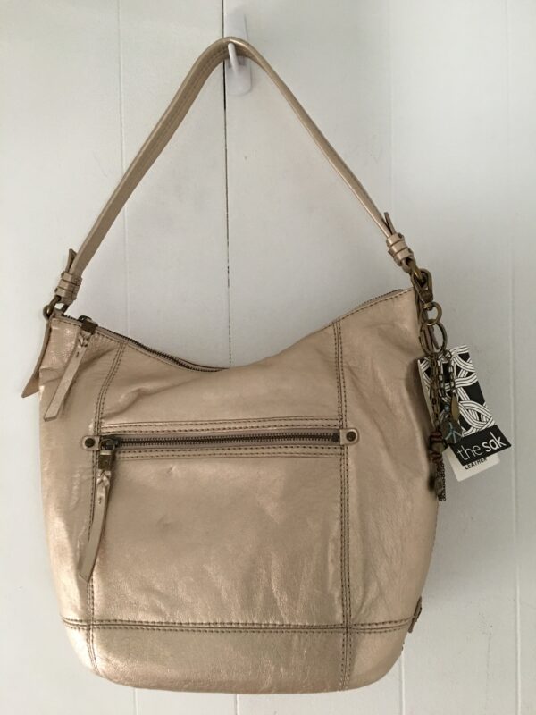 BAG-0058-2-600x800