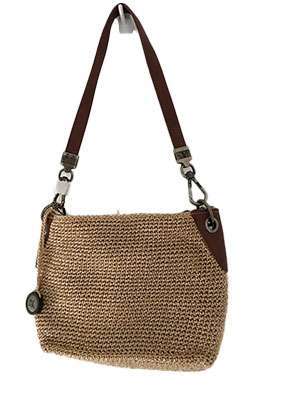 BAG-0059