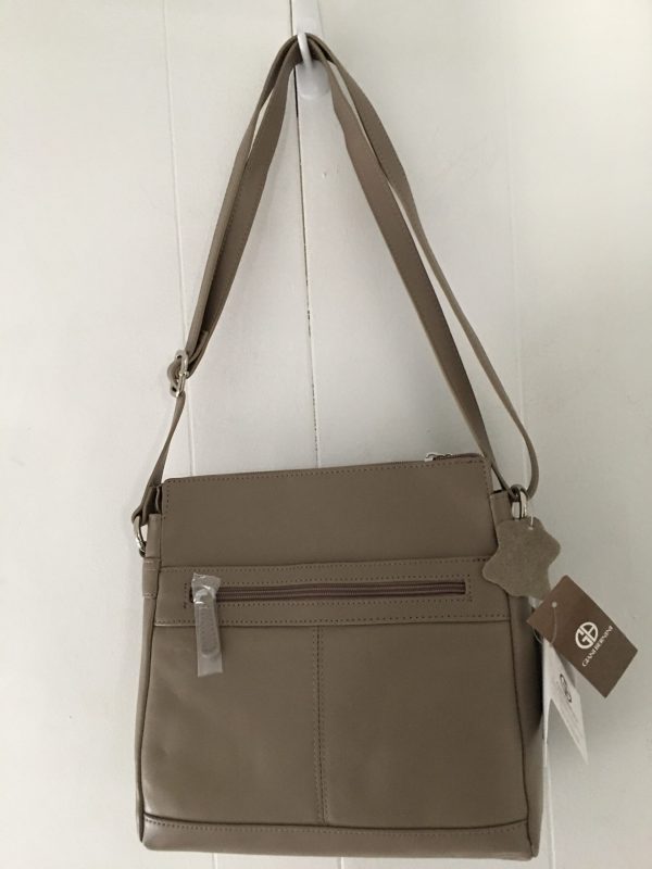 Giani Bernini Women’s Crossbody Bag - Image 2