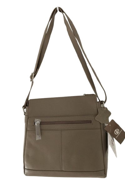 BAG-0060__2_-removebg-preview