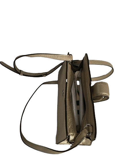 BAG-0061__3_-removebg-preview-removebg-preview